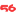 我樂