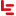 樂視