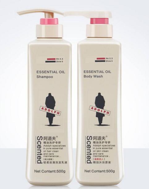 大家有好用的洗發(fā)水推薦嗎 比較好用的洗發(fā)水種草清單