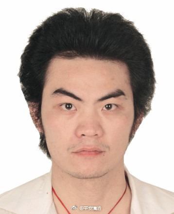 廣東清遠KTV18死縱火案最新消息：警方懸賞20萬元通緝嫌疑人劉純露