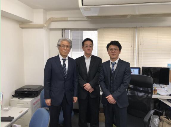 終于來了！日本女性瘦臉新寵，YAOSUN（堯尚）送你一個“mini級日本美容院”