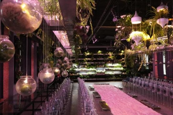 LALABOBO秋季新品預覽會落幕 | 粉紅豹系列酷萌來襲