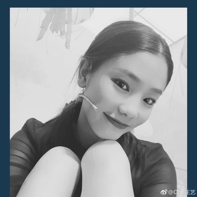 天使之路向王藝發律師函是怎么一回事？王藝嚴重違反獨家經紀協議