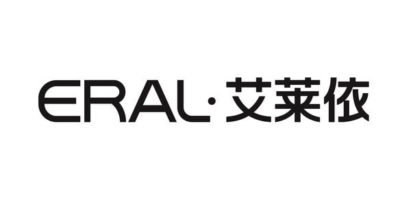 立足細(xì)分市場 艾萊依引領(lǐng)時(shí)尚羽絨服行業(yè)發(fā)展【圖】