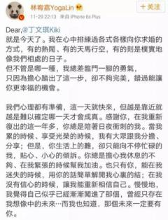 求婚的三大方式！99%的人只知道前兩種