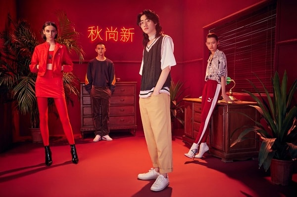 95后00后崛起，明星帶貨還得看“明日之子”