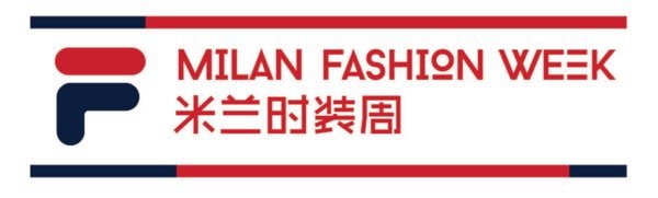 FILA品牌登陸米蘭時裝周 突破運動與時尚界限