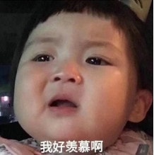 深藍彩妝完美底妝系列，讓你輕松擁有零瑕疵底妝！