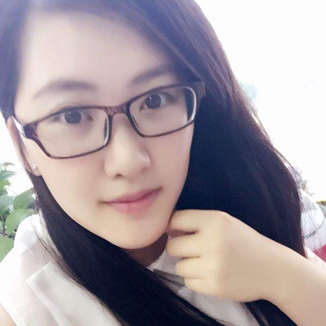 身體乳哪個牌子好？女神級超滑超水潤的10款身體乳品牌安利