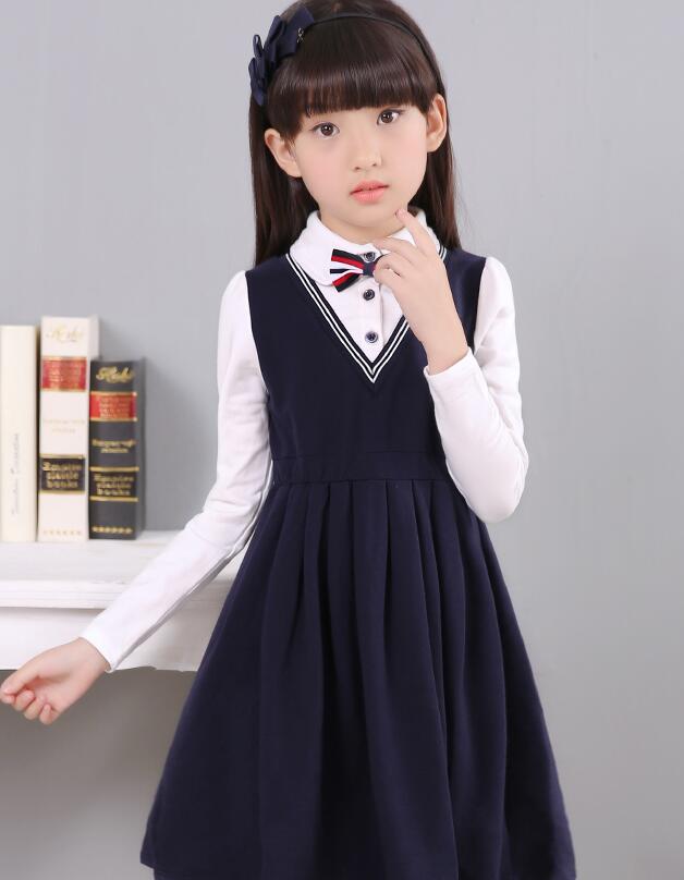 小女孩什么發型好看氣質萌 女童發型大全圖