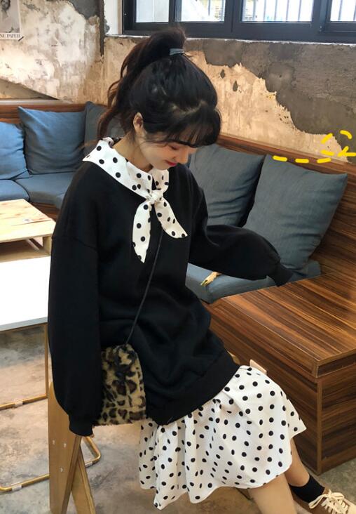 男生喜歡女生穿什么衣服 周末約會(huì)穿搭攻略圖