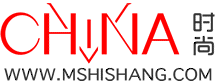 溫子仁上傳INS《招魂2》今日開拍 《招魂》高清下載