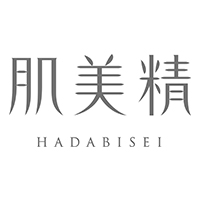 完美貼合，高效保濕 肌美精打造專屬你的立體美學
