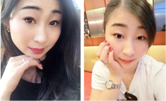 碧斯諾蘭如何讓家庭主婦逆襲成吸金女王