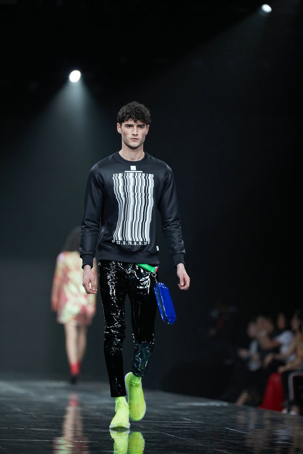 設(shè)計師 Angelo Cruciano4