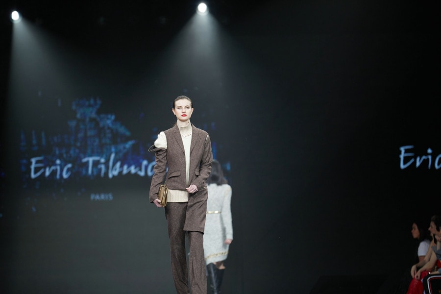 設(shè)計師 Eric Tibusch2 (2)