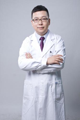 拯救春季問題肌 法國(guó)美帕百萬噴霧公益行動(dòng)獲專家點(diǎn)贊