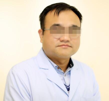 醫(yī)生譚秦東吐槽鴻茅藥酒遭跨省追捕最新消息 警方通報(bào)“證據(jù)充分