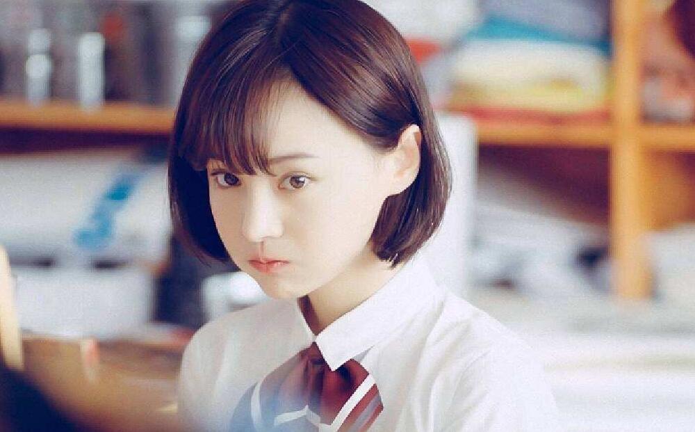為什么很多女大學生喜歡剪短發 女大學生喜歡短發的原因