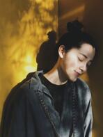 快來get歐陽娜娜這些拍照技巧，變身聰明可愛的時尚仙女吧~