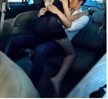 女孩應(yīng)聘女二號(hào)被要求“車內(nèi)試戲” 幸好民警及時(shí)趕到