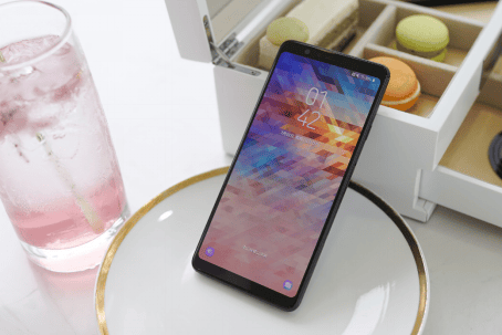 巴適成都 三星Galaxy A9 Star與之共舞熱力時尚