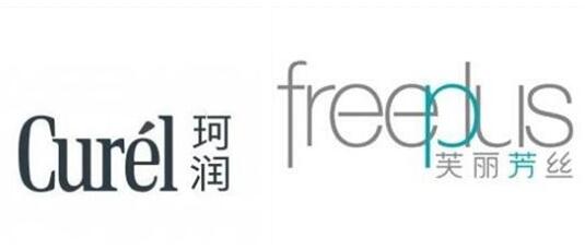芙麗芳絲和珂潤的評測區(qū)別