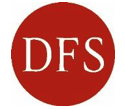 DFS集團推出“送上歡樂”2018佳節好禮活動