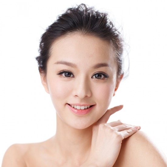 當(dāng)立冬遇上世界美容日，CHERNSYS晨氏獨(dú)創(chuàng)膠原蛋白果飲，“凍”住美麗