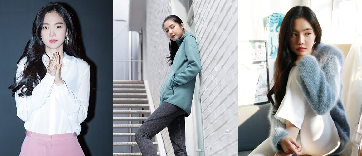 鳥叔欽點的MV女神，如今連粉絲都不認得？