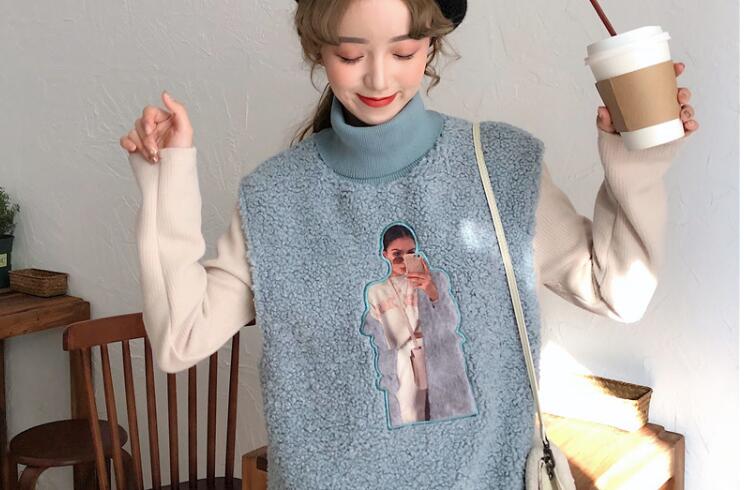 男生喜歡女生穿什么衣服【圖】