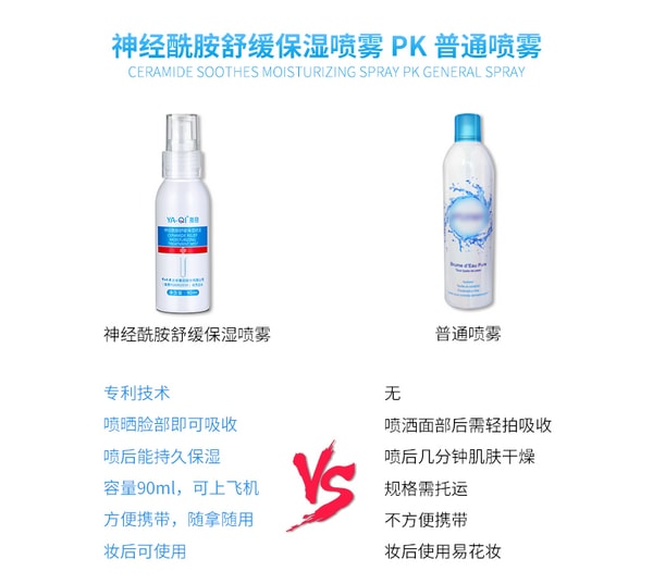 13_神經酰胺舒緩保濕噴霧(上)_03.jpg
