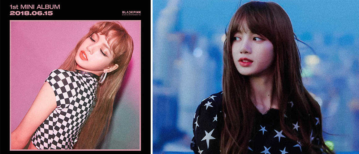 剪個發就有68萬點贊！“人間芭比”的顏值是真實存在嗎？
