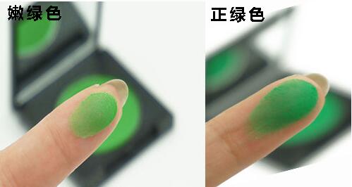 原諒?qiáng)y容畫法步驟圖