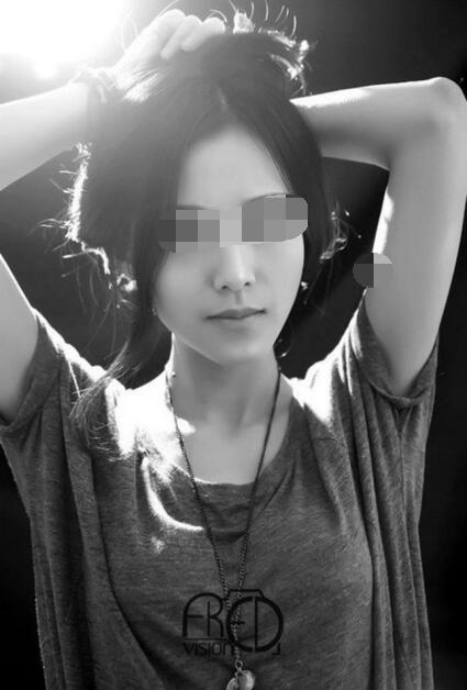 普普通通的女孩如何變得漂亮有氣質(zhì) 想在人群中不成為路人甲得注意這三點(diǎn)