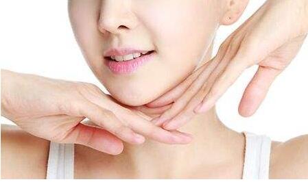 大學(xué)生怎么美白 學(xué)生黨美白4大攻略