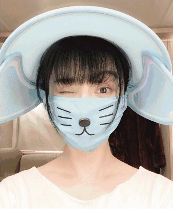 CBNData明星消費影響力榜：范冰冰是怎么做到美妝界第一“大女主”的？