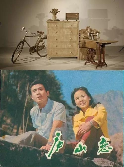七夕霸屏禮物，一件T恤就夠了