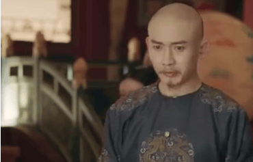 太后什么不殺袁春望？延禧攻略太后不殺袁春望真相