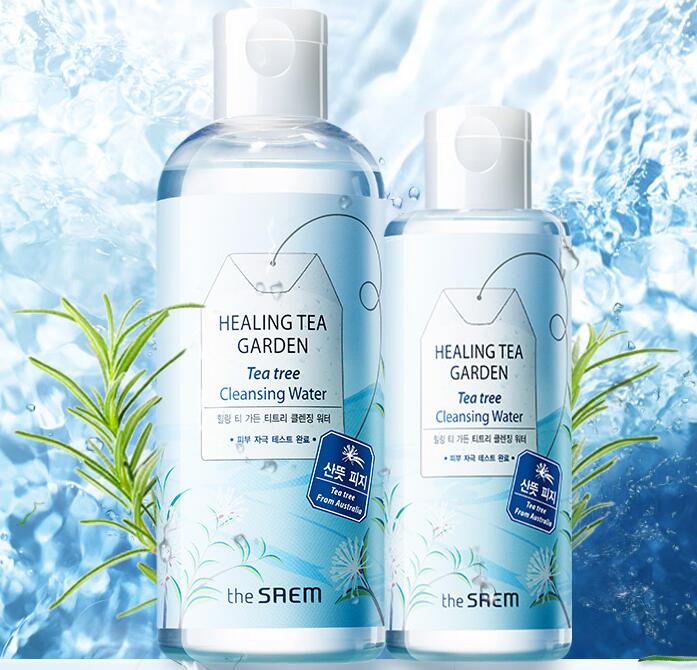 得鮮綠茶卸妝水好用嗎 得鮮卸妝水酒精成分價格表