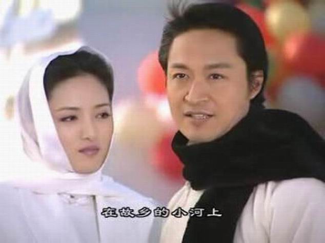 http://www.omega3-ala.com/pics/default/download/0000a63c7fae7349bc69db6eb1013e50.jpg