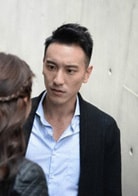 王陽明