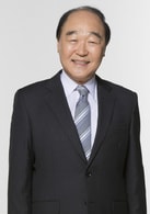 張光
