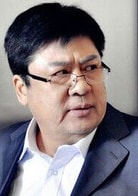 張潮