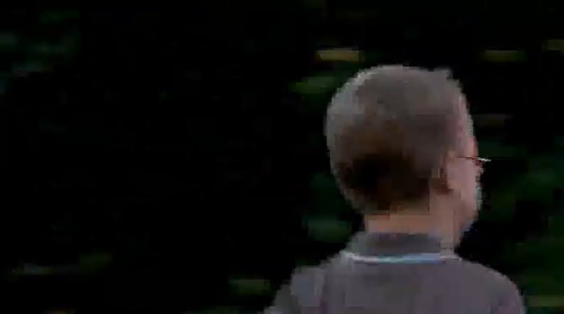 http://www.omega3-ala.com/pics/default/download/000b317bbef55ceca1edaa8253fed7a4.jpg