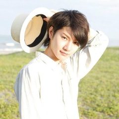 櫻田通?