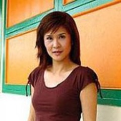 林梅嬌?