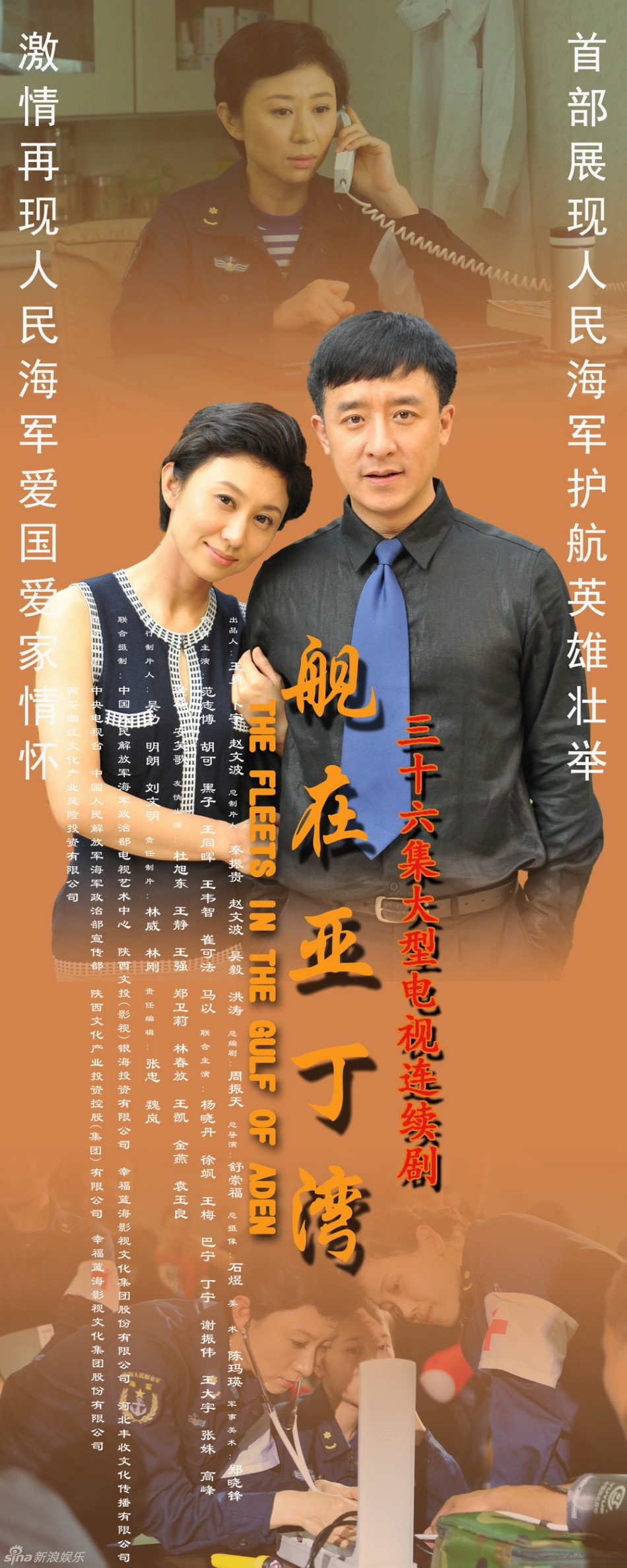 http://www.omega3-ala.com/pics/default/download/00103498ba1231d8a88d2932c290199b.jpg