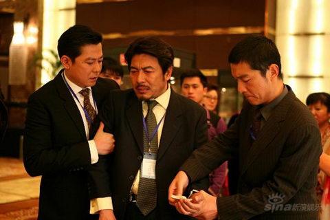 http://www.omega3-ala.com/pics/default/download/0012789c87515b307efa57a095ab8d6e.jpg
