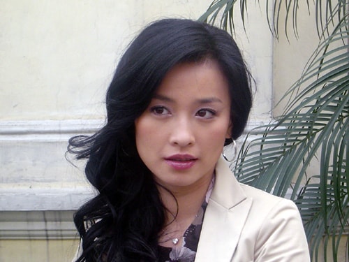 http://www.omega3-ala.com/pics/default/download/00132c1bea8bfaed2421d131cf541701.jpg